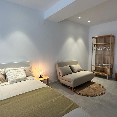 Art Homes Lavadero Valence Extérieur photo