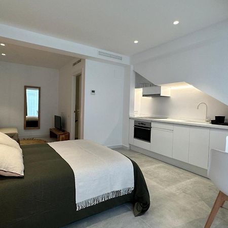 Art Homes Lavadero Valence Extérieur photo
