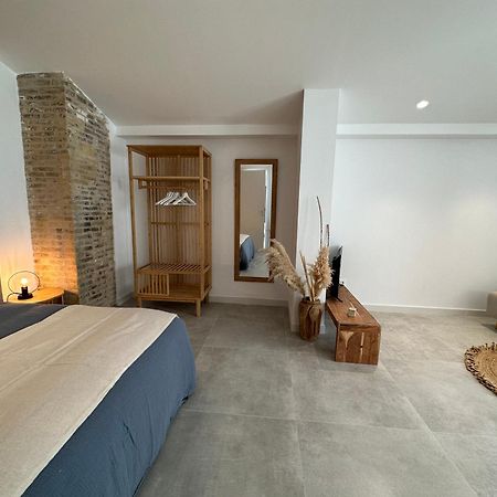 Art Homes Lavadero Valence Extérieur photo