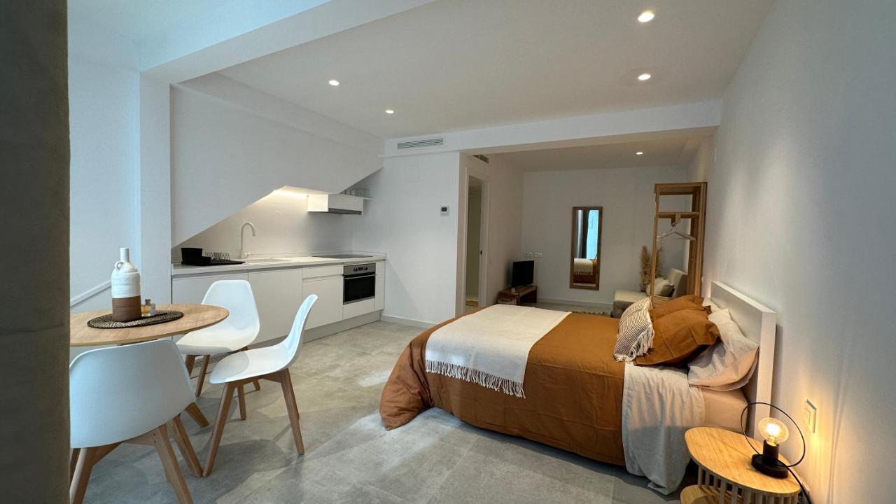 Art Homes Lavadero Valence Extérieur photo