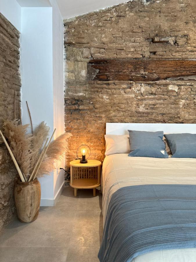 Art Homes Lavadero Valence Extérieur photo