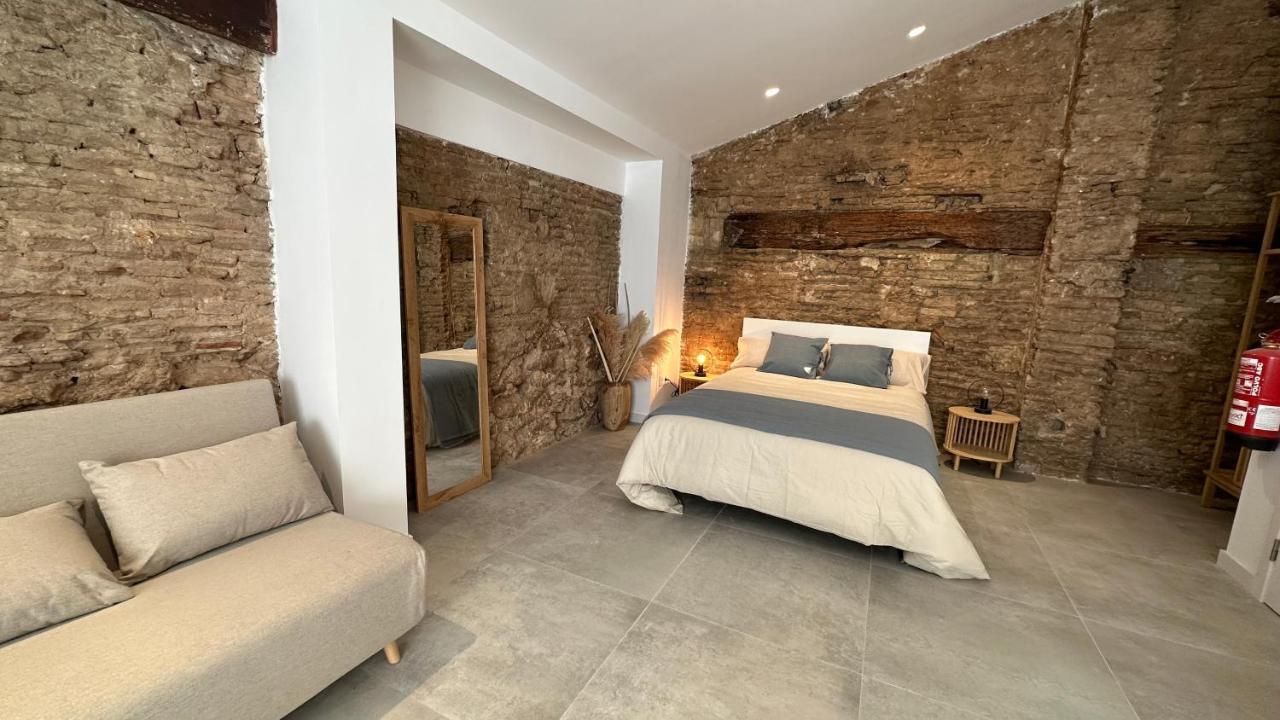 Art Homes Lavadero Valence Extérieur photo