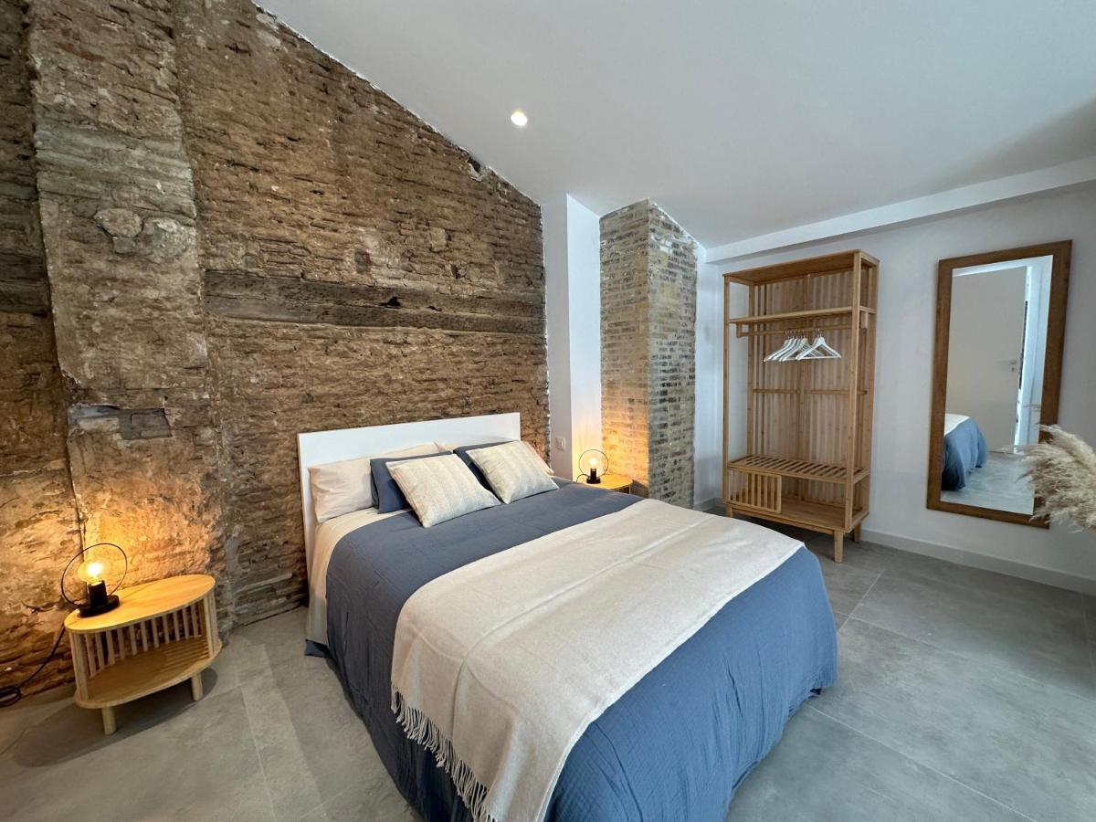 Art Homes Lavadero Valence Extérieur photo