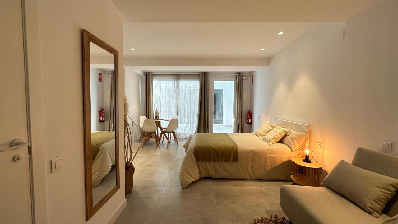 Art Homes Lavadero Valence Extérieur photo