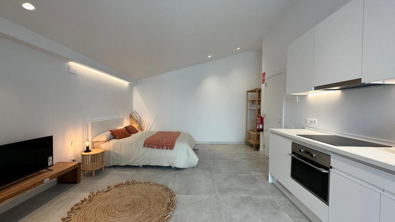 Art Homes Lavadero Valence Extérieur photo