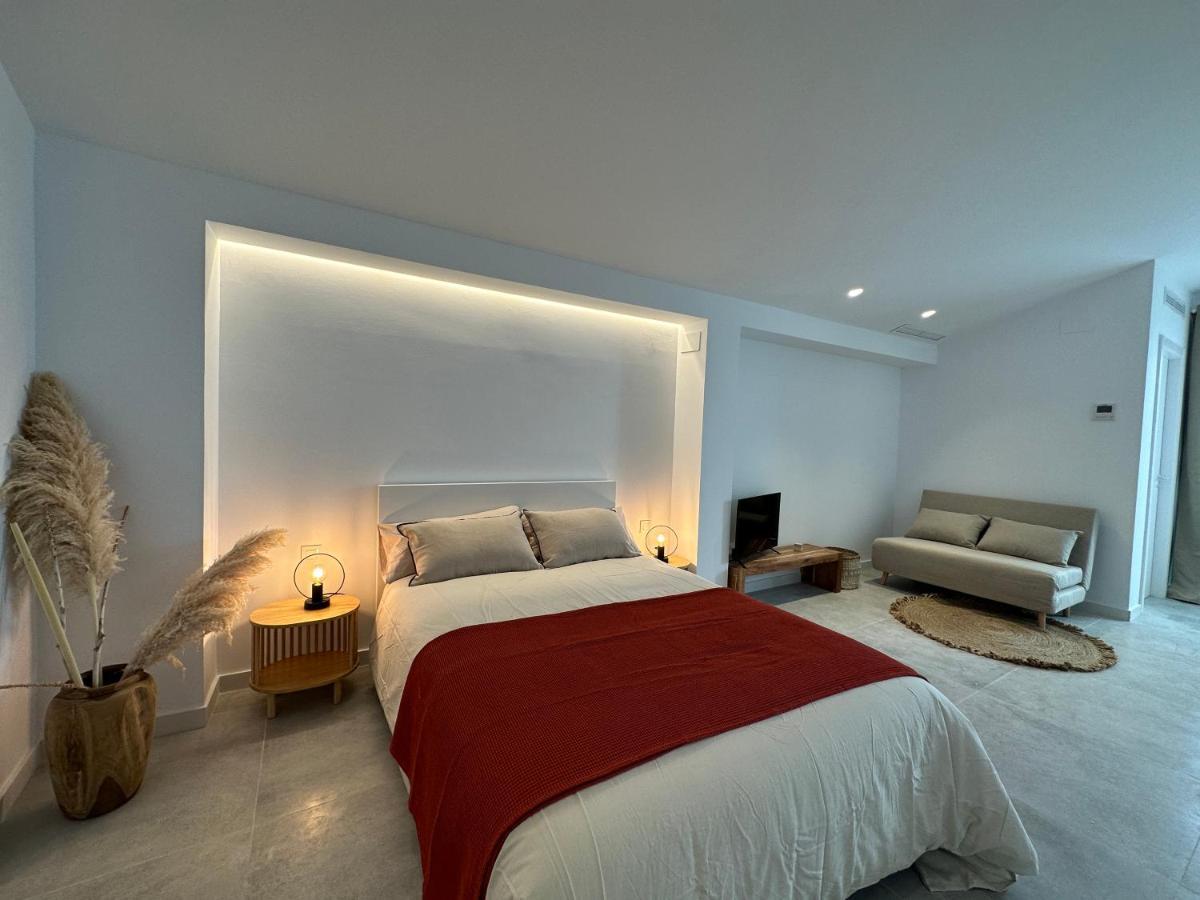 Art Homes Lavadero Valence Extérieur photo