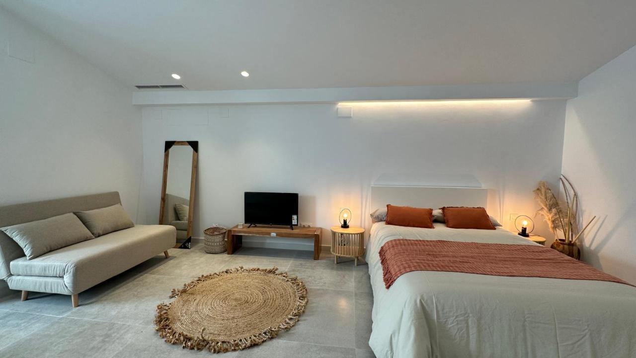 Art Homes Lavadero Valence Extérieur photo