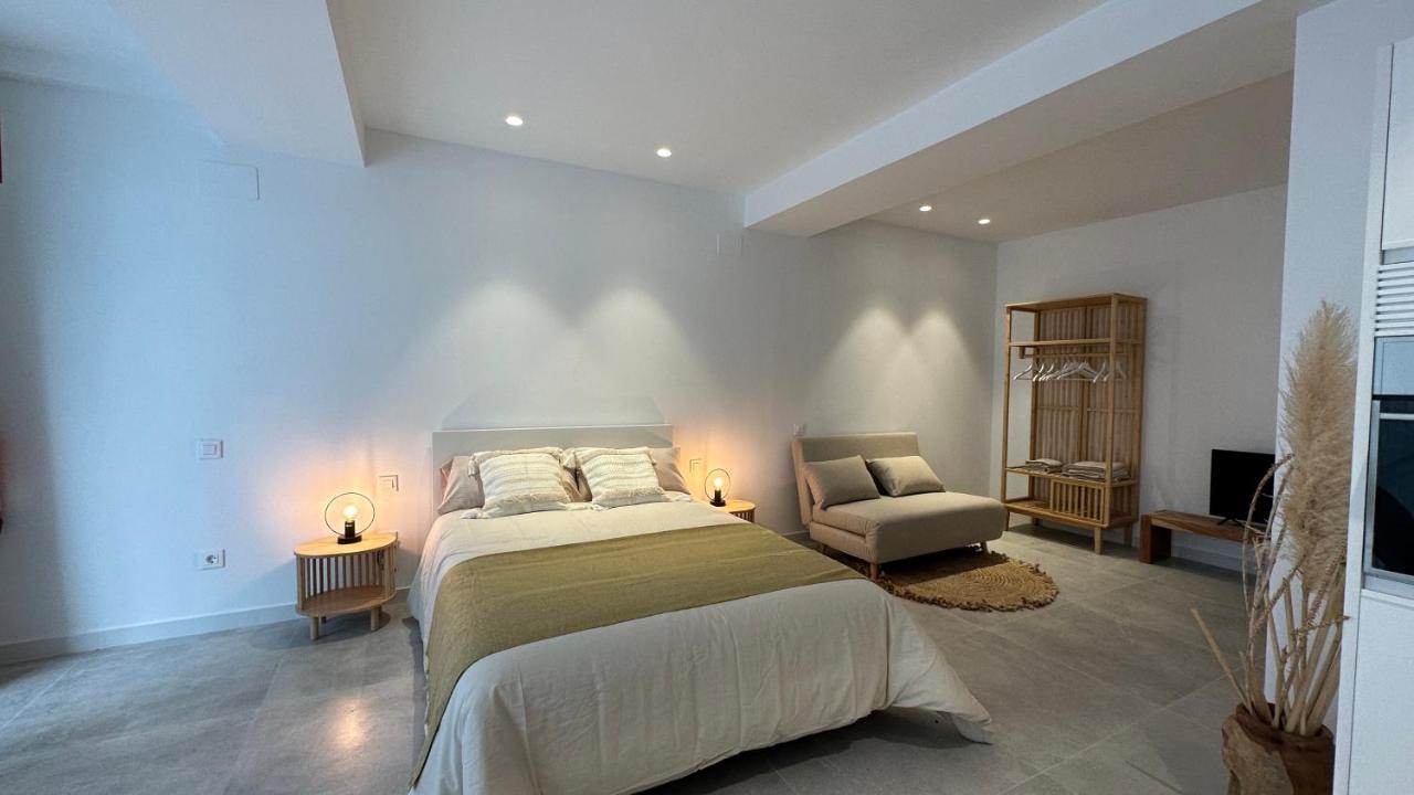 Art Homes Lavadero Valence Extérieur photo