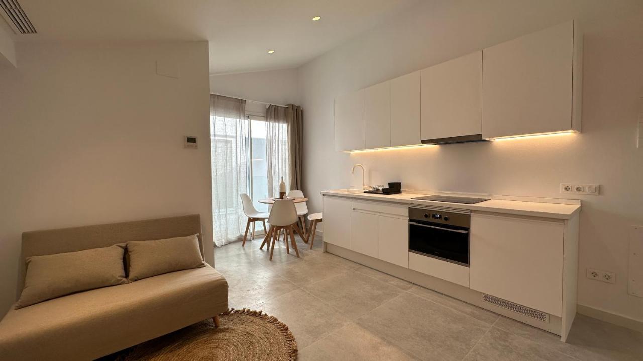 Art Homes Lavadero Valence Extérieur photo
