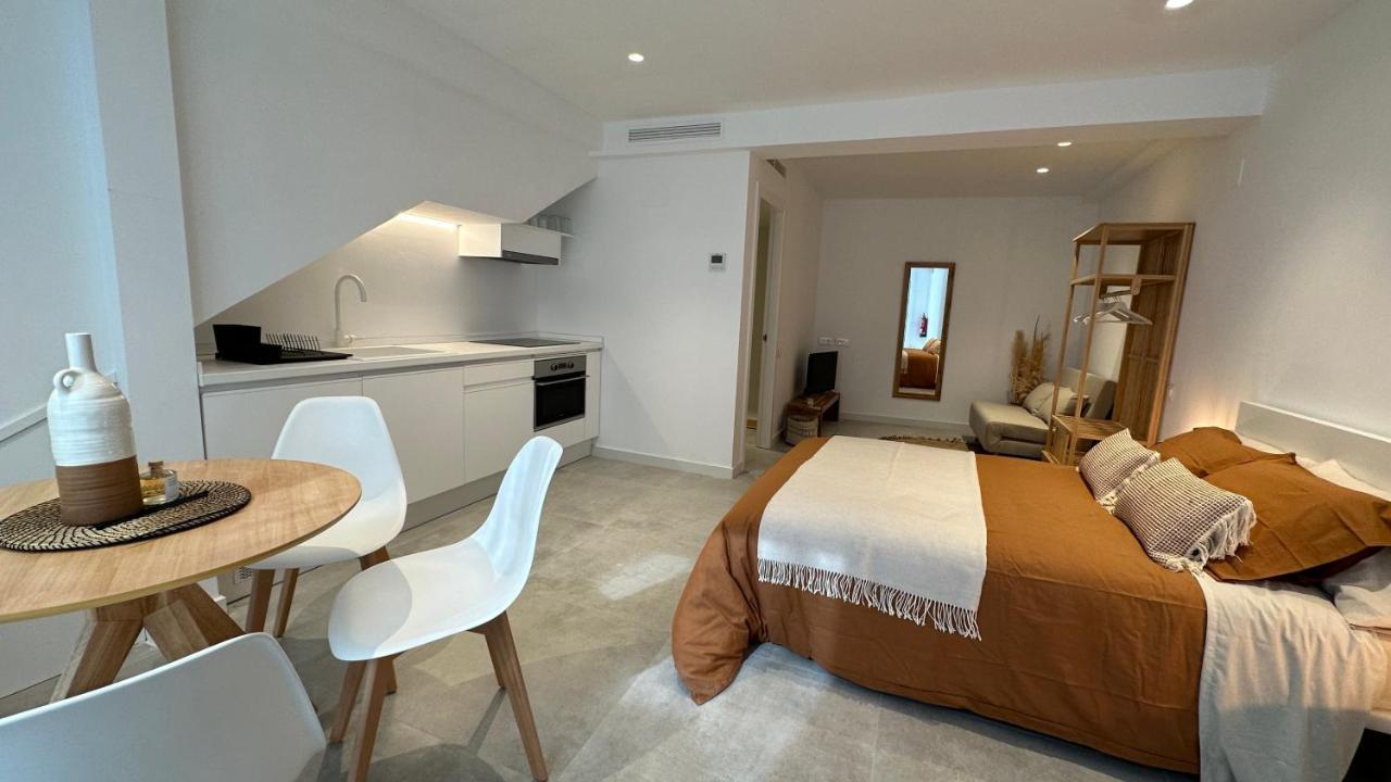 Art Homes Lavadero Valence Extérieur photo