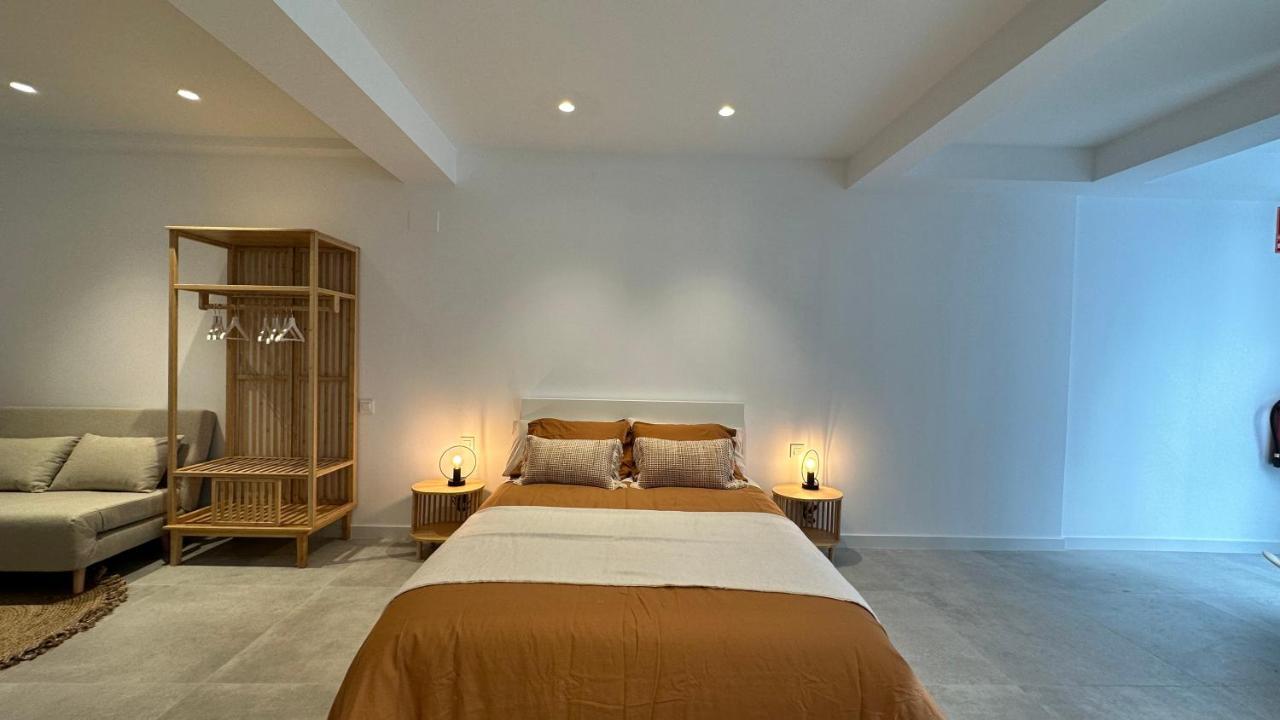 Art Homes Lavadero Valence Extérieur photo