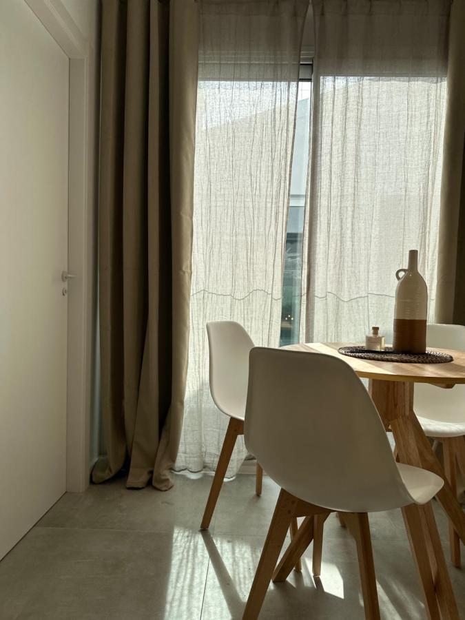 Art Homes Lavadero Valence Extérieur photo