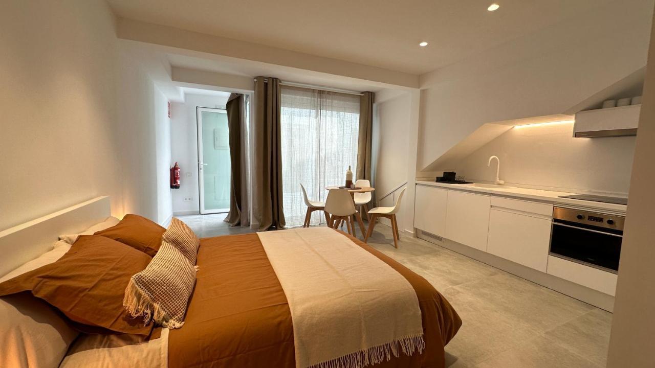Art Homes Lavadero Valence Extérieur photo