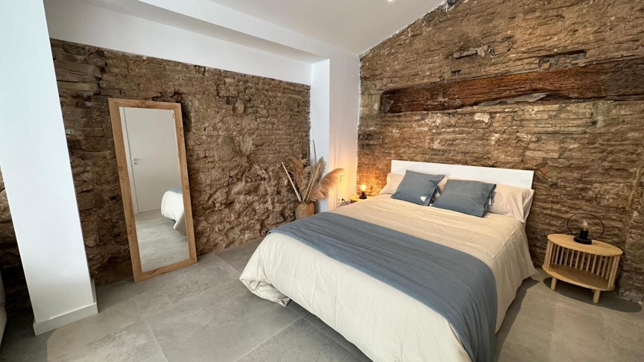 Art Homes Lavadero Valence Extérieur photo