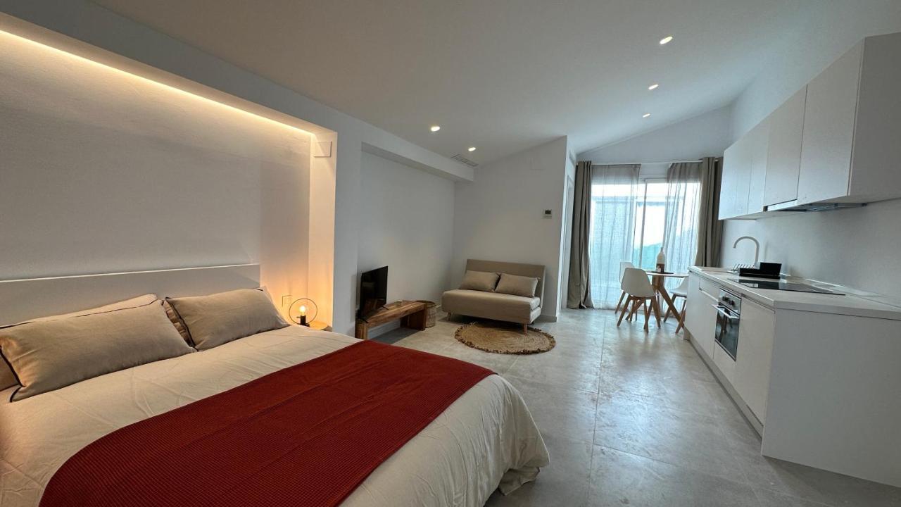Art Homes Lavadero Valence Extérieur photo