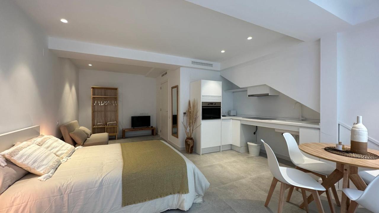 Art Homes Lavadero Valence Extérieur photo