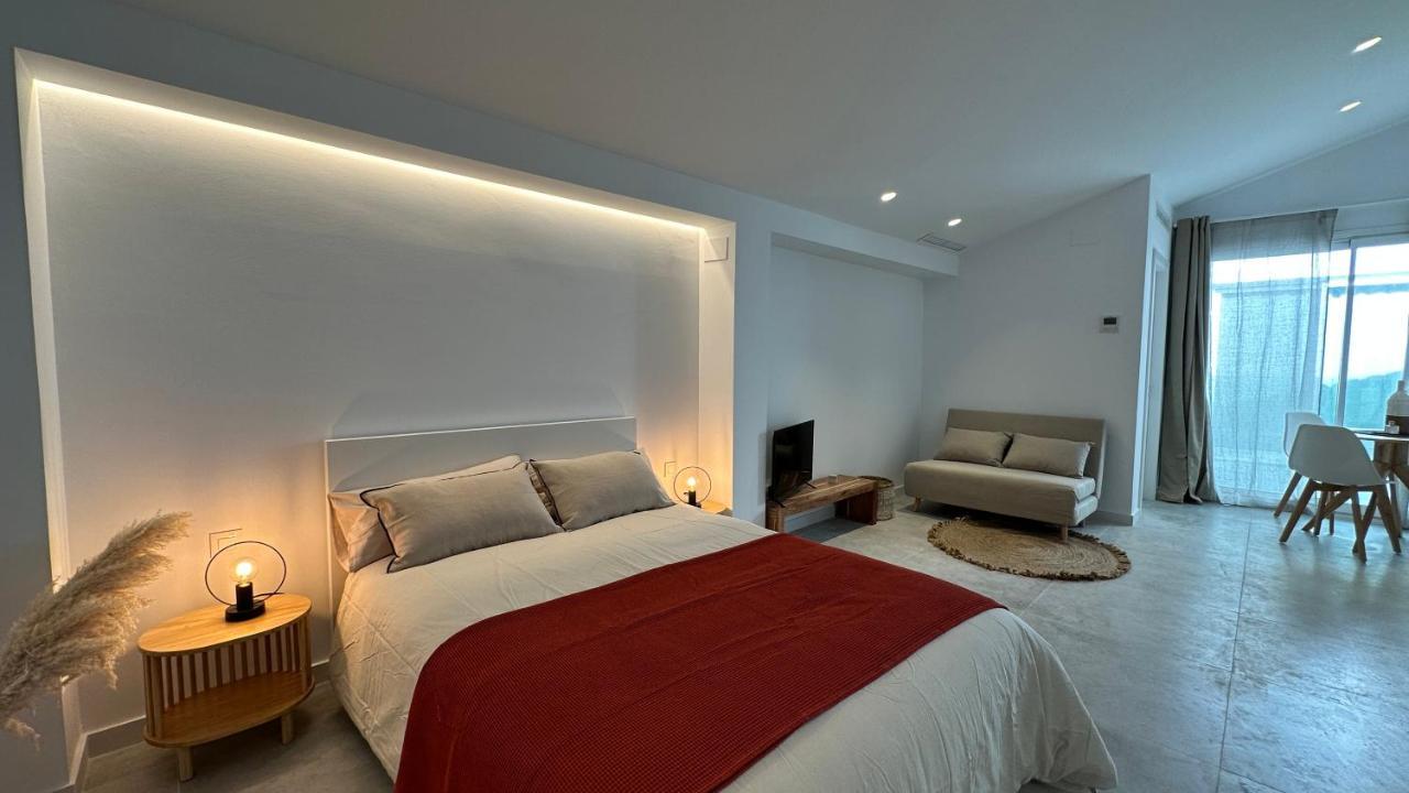 Art Homes Lavadero Valence Extérieur photo