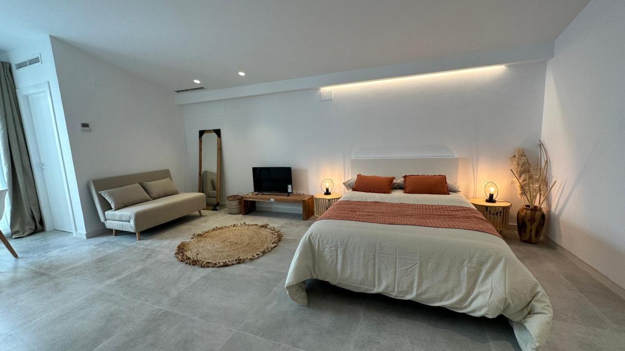 Art Homes Lavadero Valence Extérieur photo
