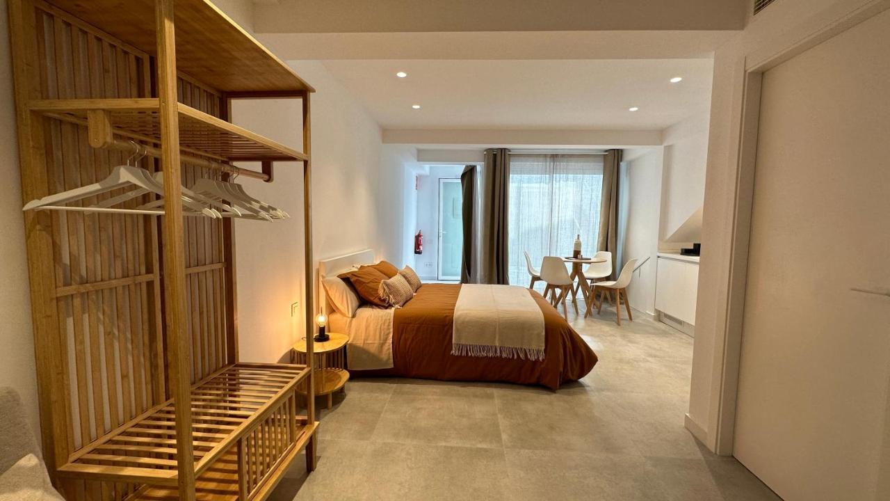 Art Homes Lavadero Valence Extérieur photo