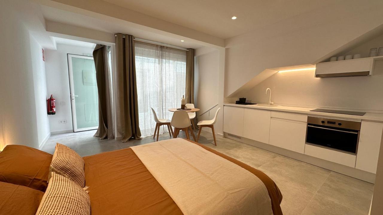 Art Homes Lavadero Valence Extérieur photo