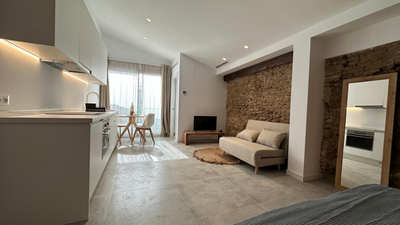 Art Homes Lavadero Valence Extérieur photo