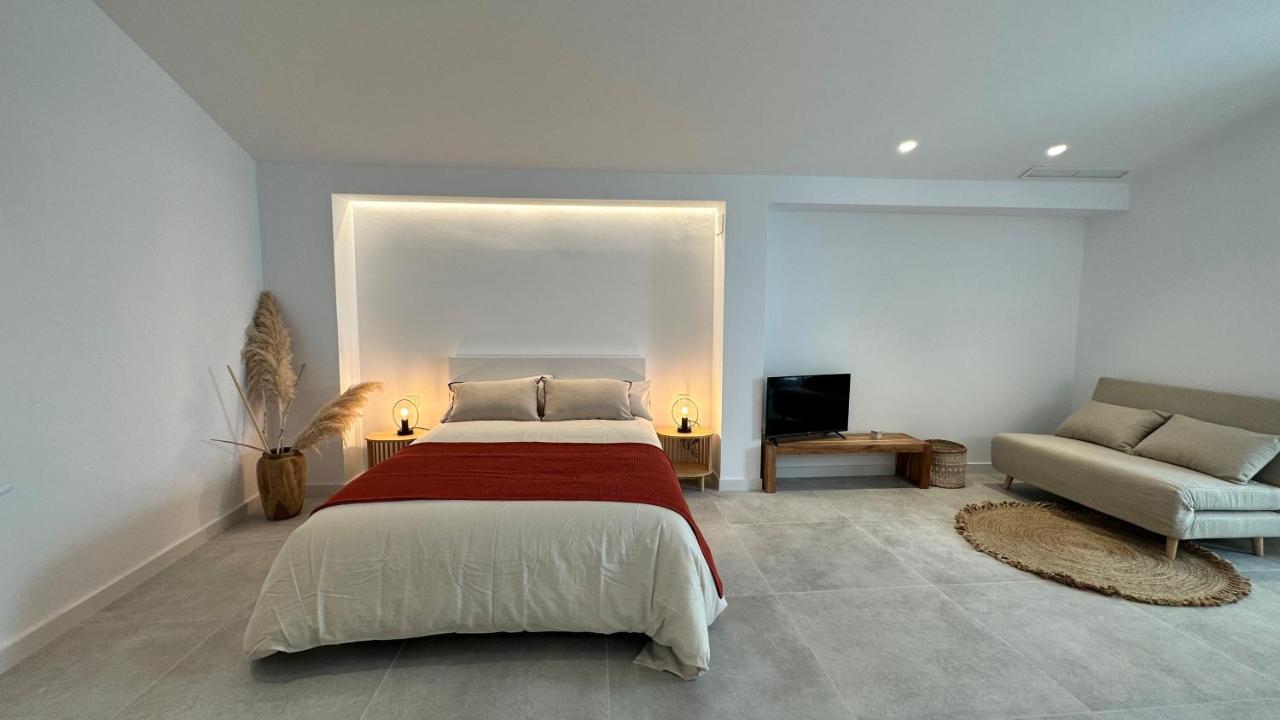 Art Homes Lavadero Valence Extérieur photo