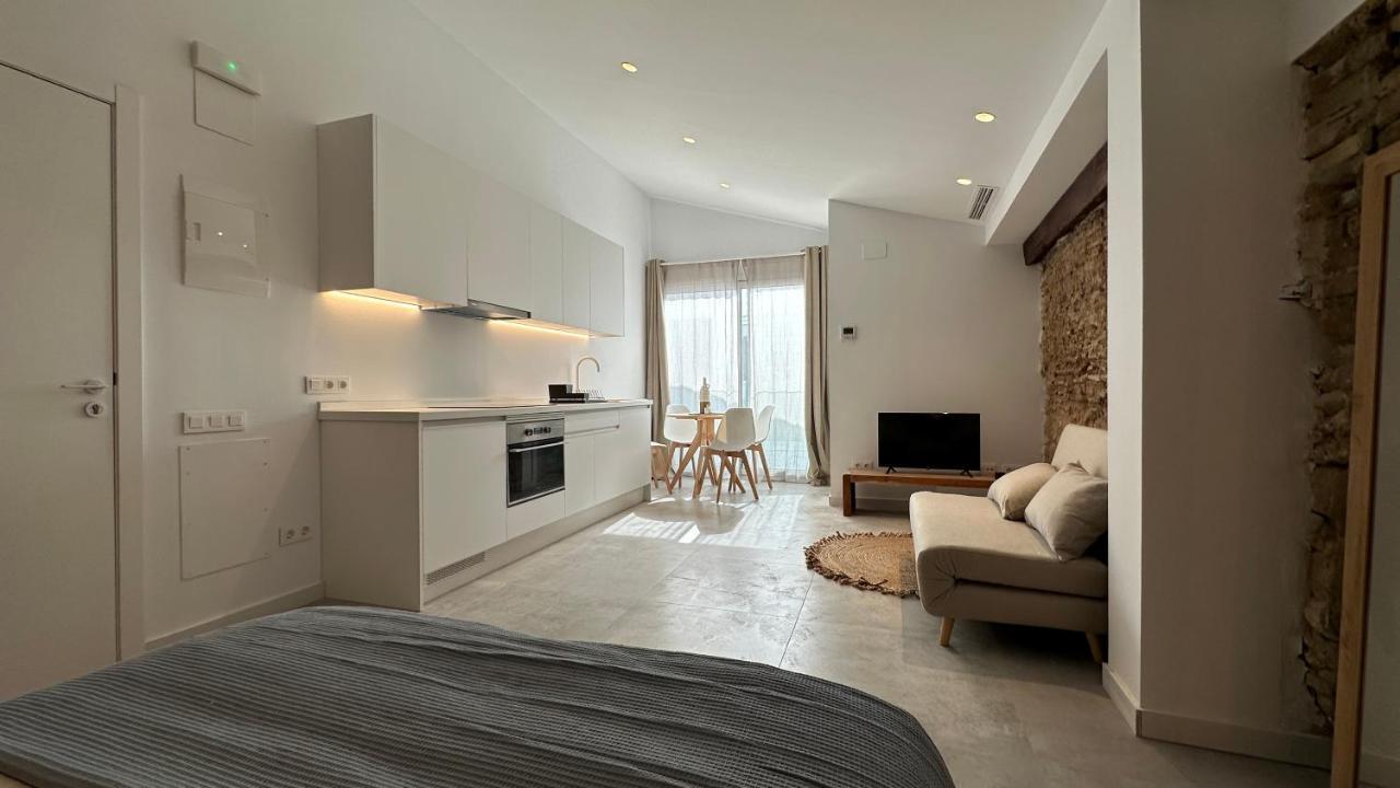 Art Homes Lavadero Valence Extérieur photo