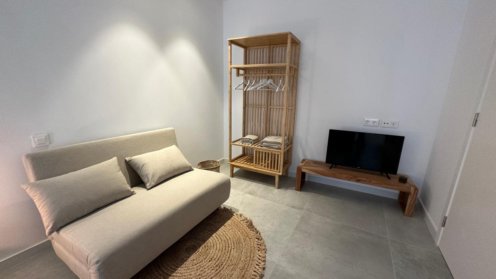Art Homes Lavadero Valence Extérieur photo