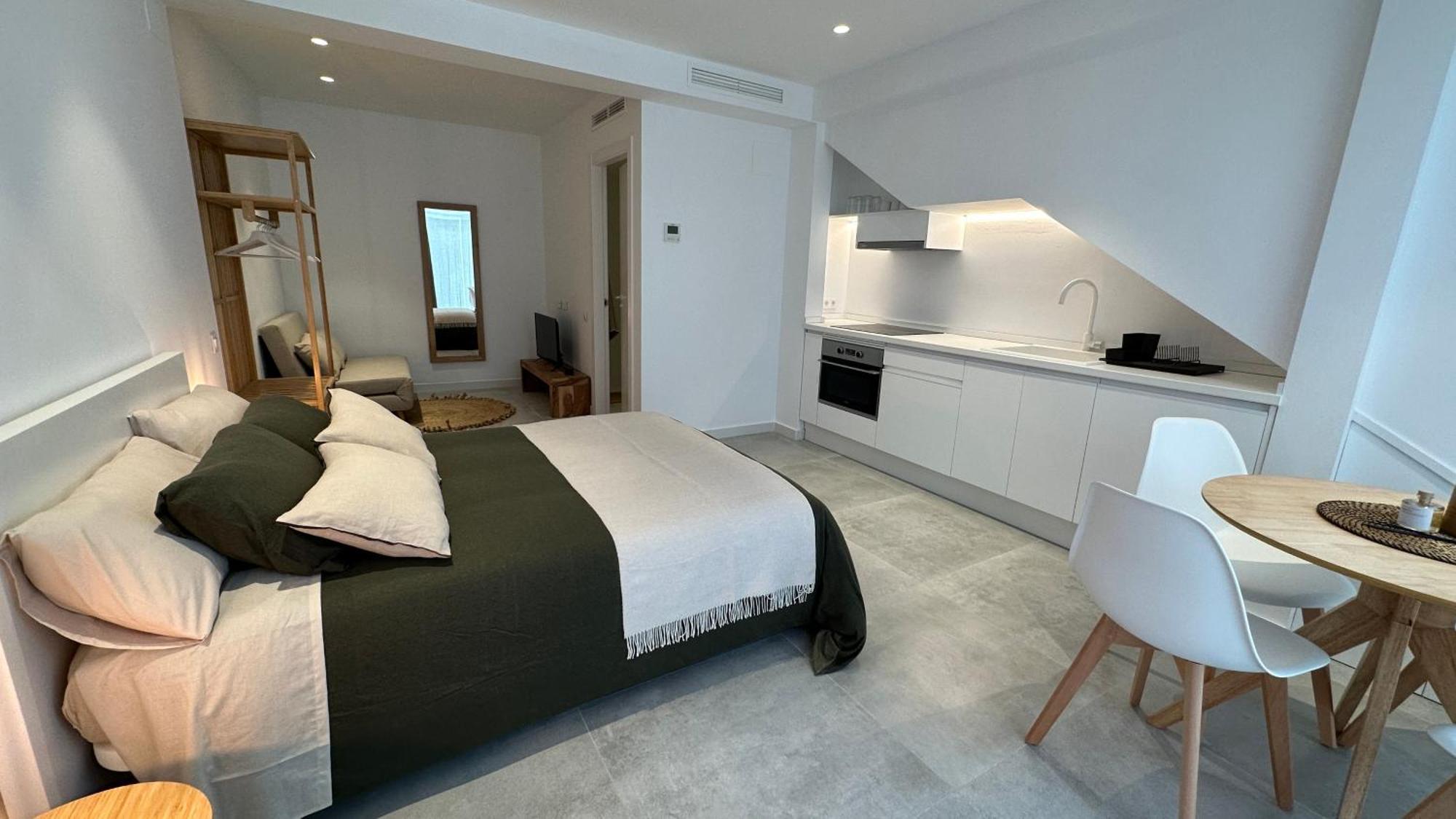 Art Homes Lavadero Valence Extérieur photo