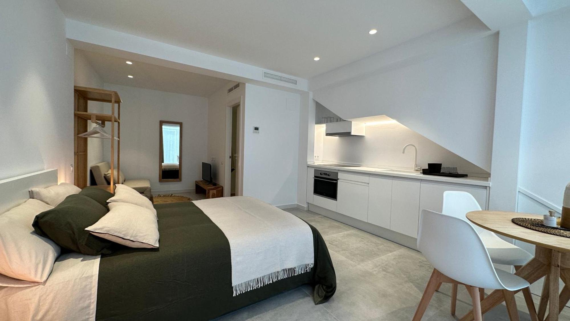 Art Homes Lavadero Valence Extérieur photo
