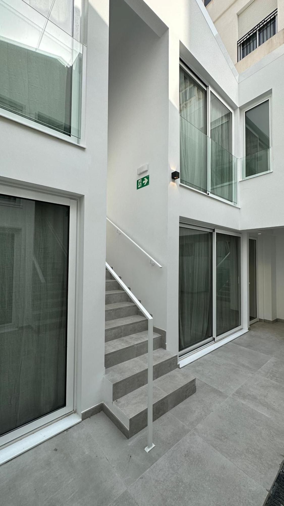Art Homes Lavadero Valence Extérieur photo