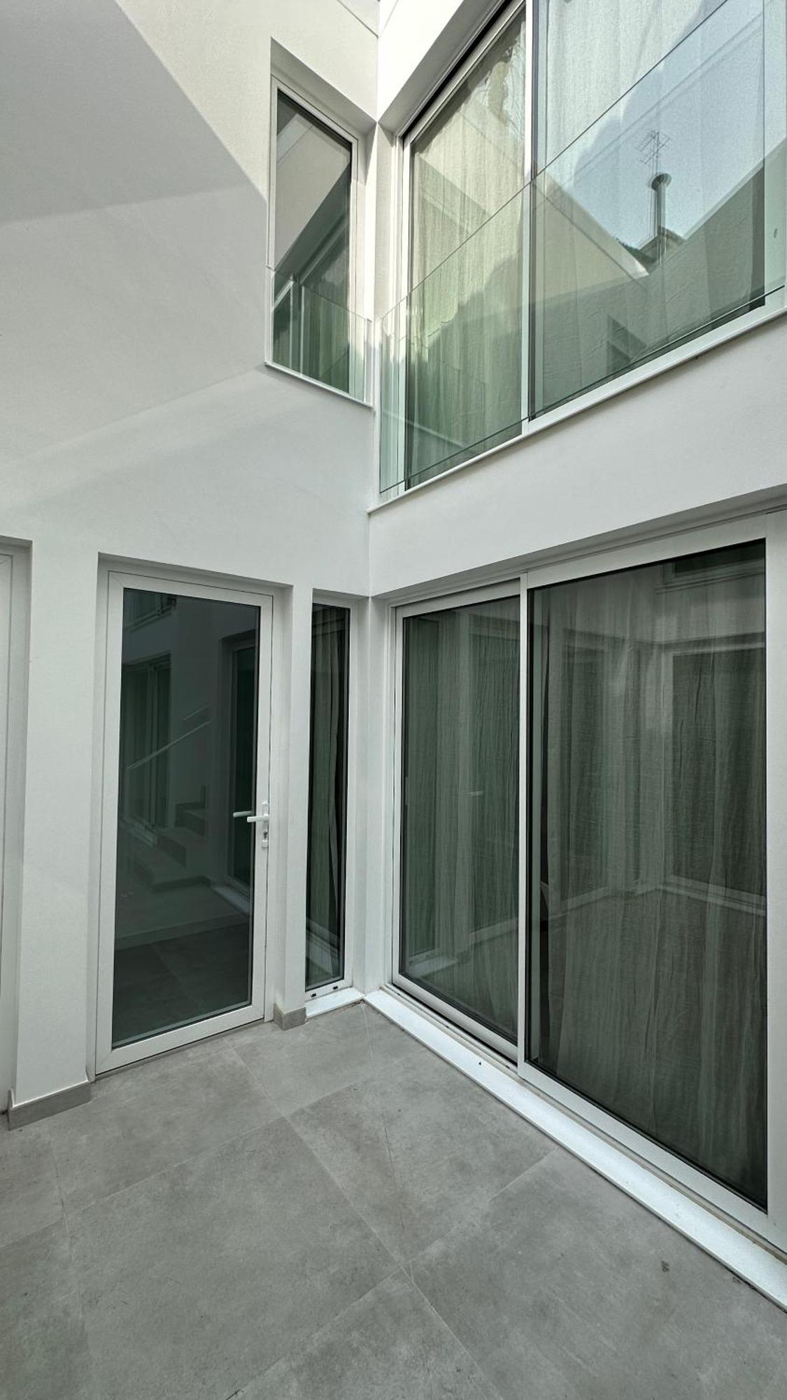 Art Homes Lavadero Valence Extérieur photo