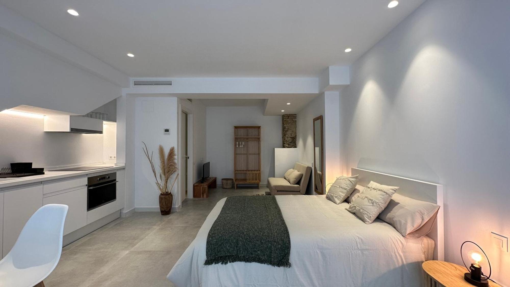 Art Homes Lavadero Valence Extérieur photo
