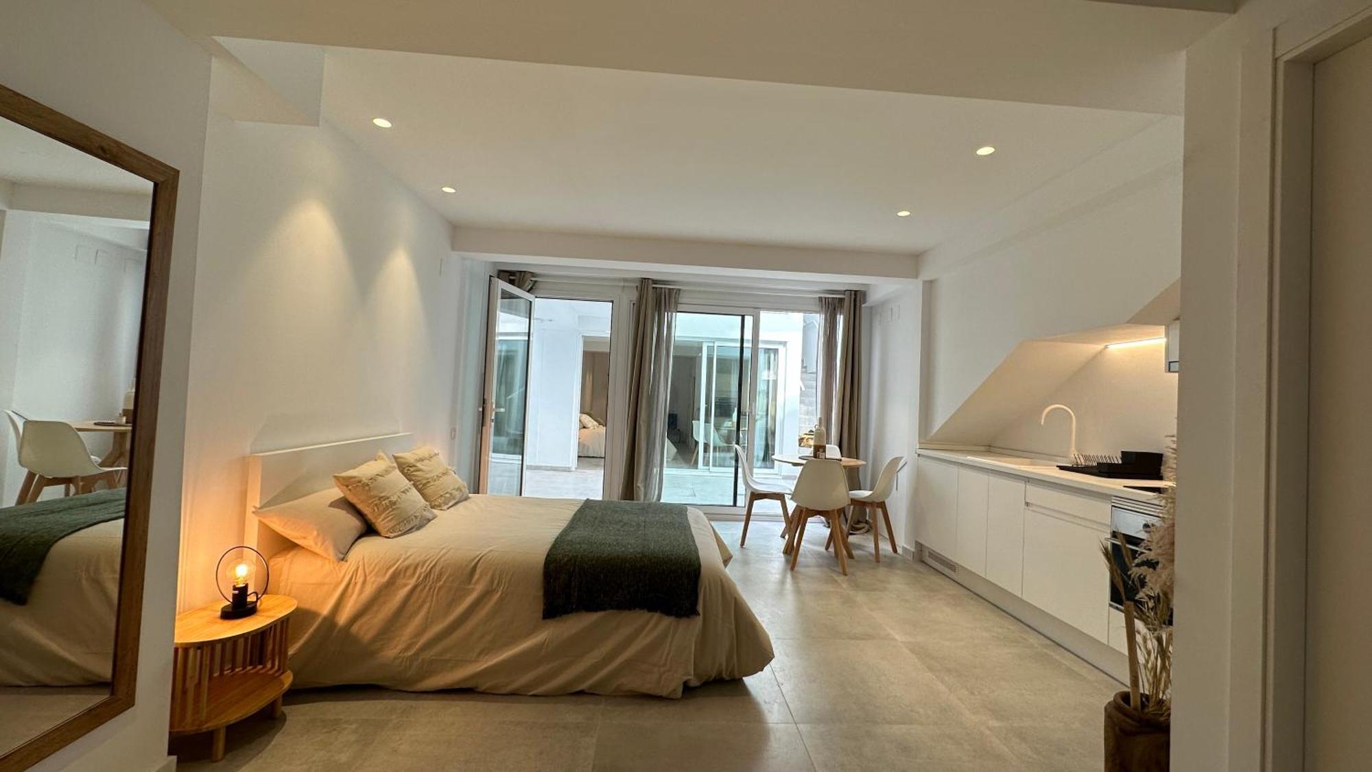 Art Homes Lavadero Valence Extérieur photo
