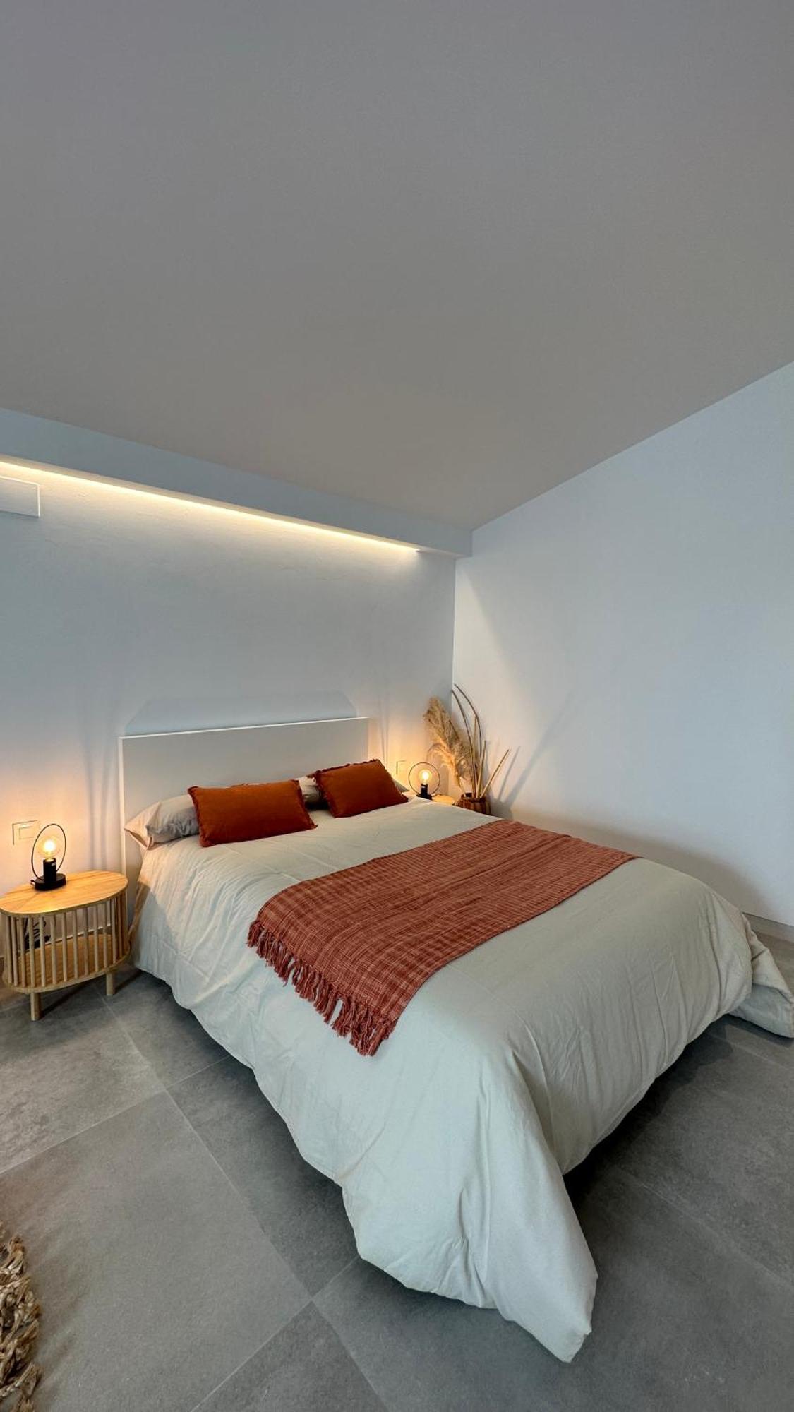 Art Homes Lavadero Valence Extérieur photo