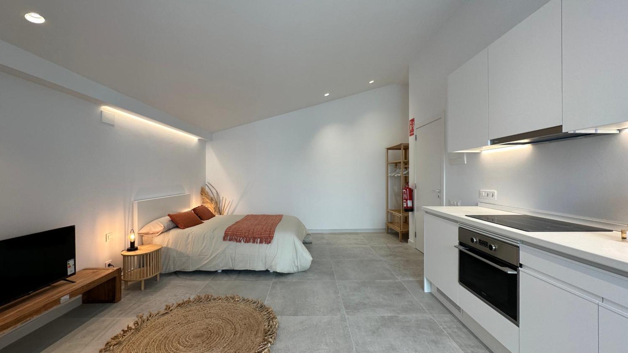 Art Homes Lavadero Valence Extérieur photo