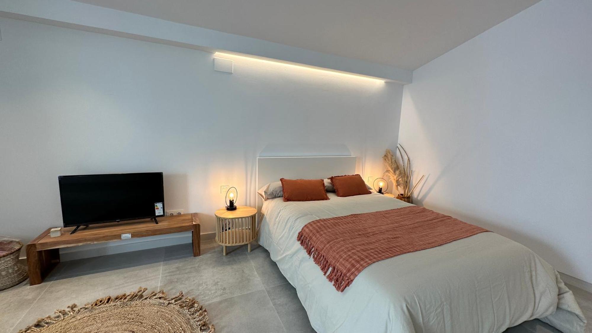 Art Homes Lavadero Valence Extérieur photo
