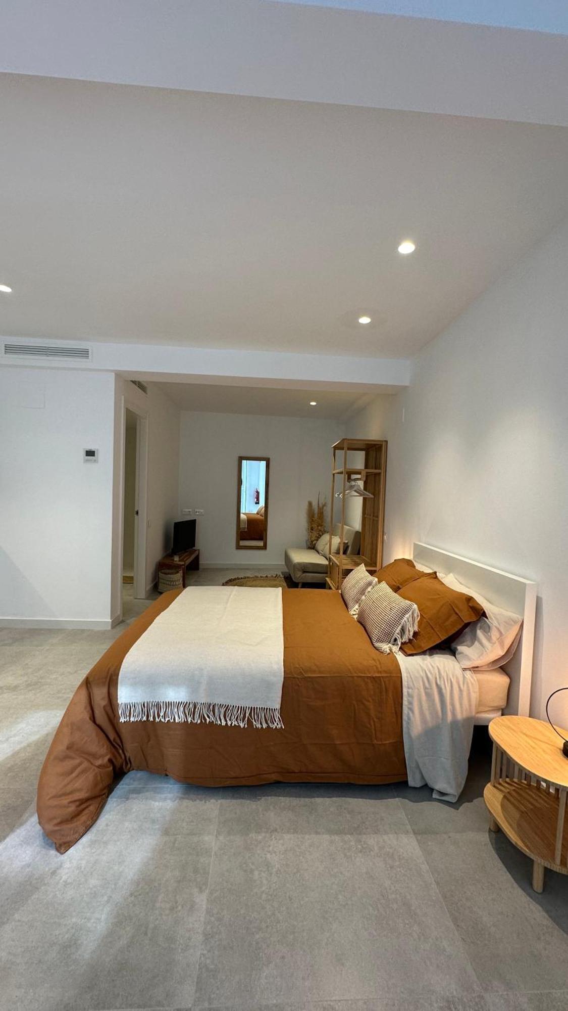 Art Homes Lavadero Valence Extérieur photo