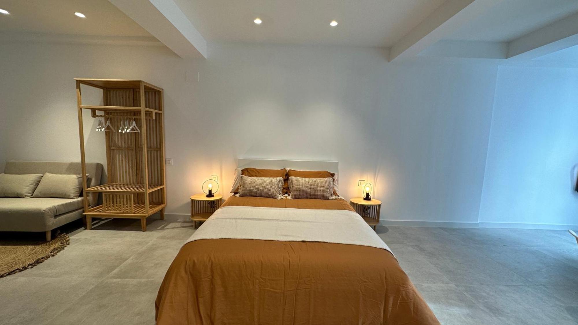 Art Homes Lavadero Valence Extérieur photo