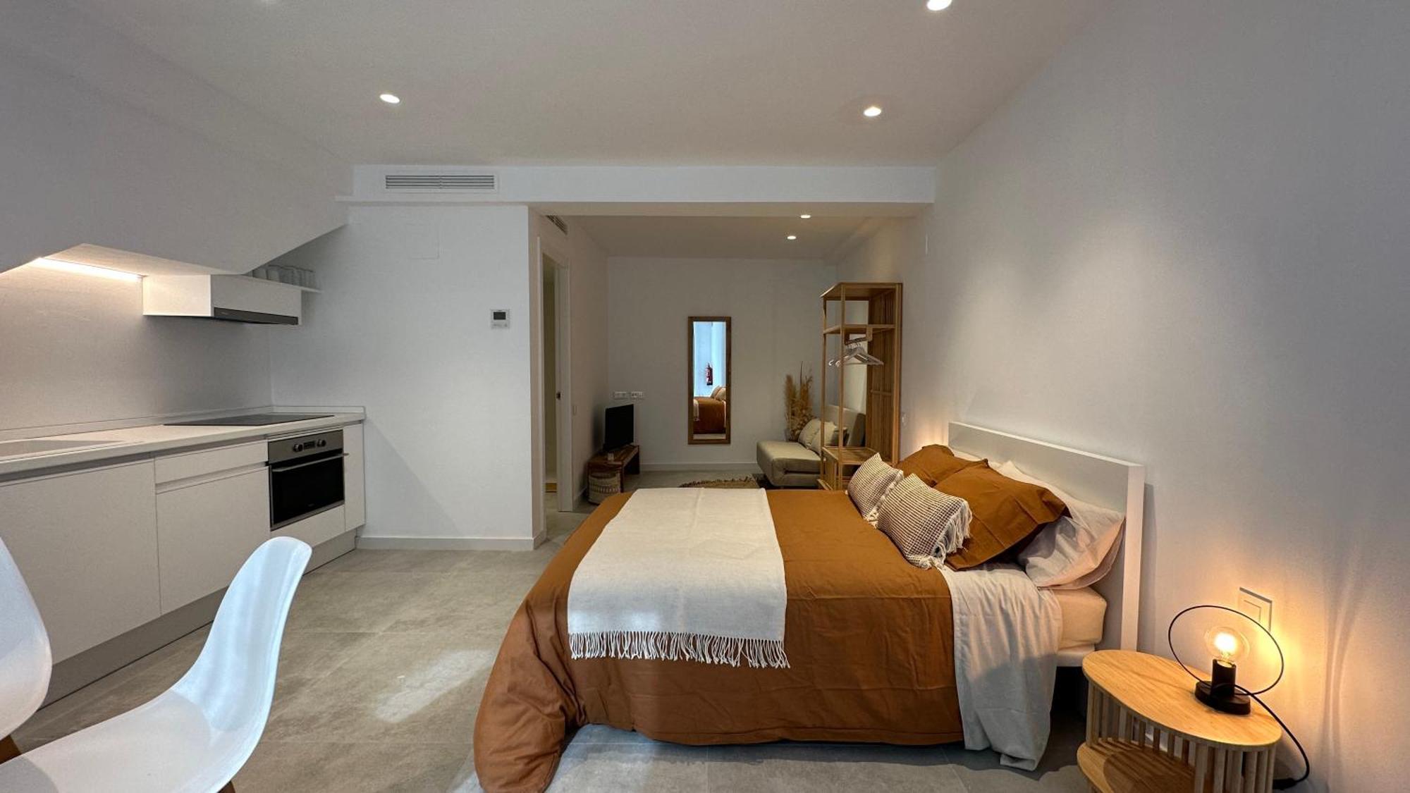 Art Homes Lavadero Valence Extérieur photo