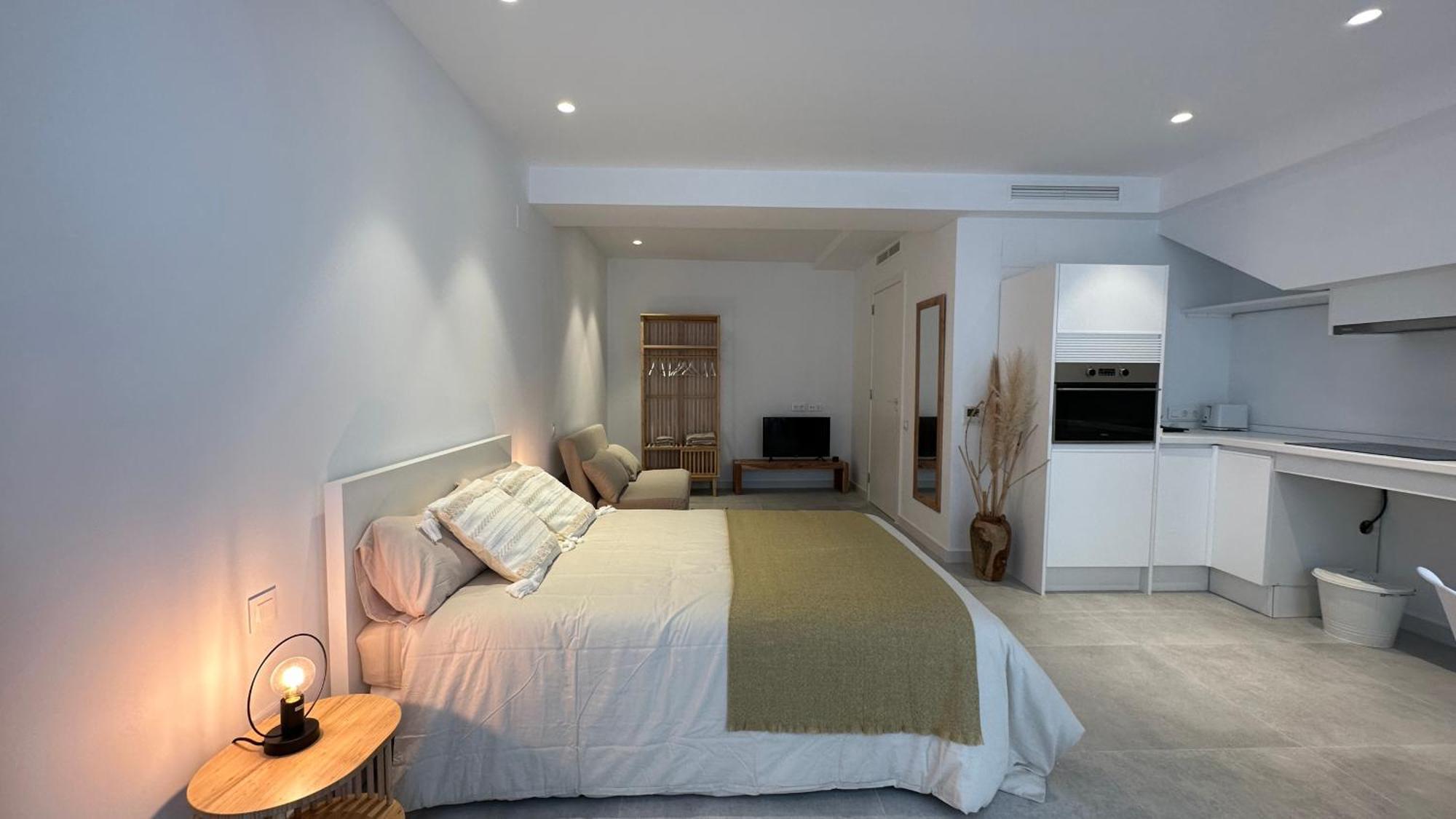 Art Homes Lavadero Valence Extérieur photo