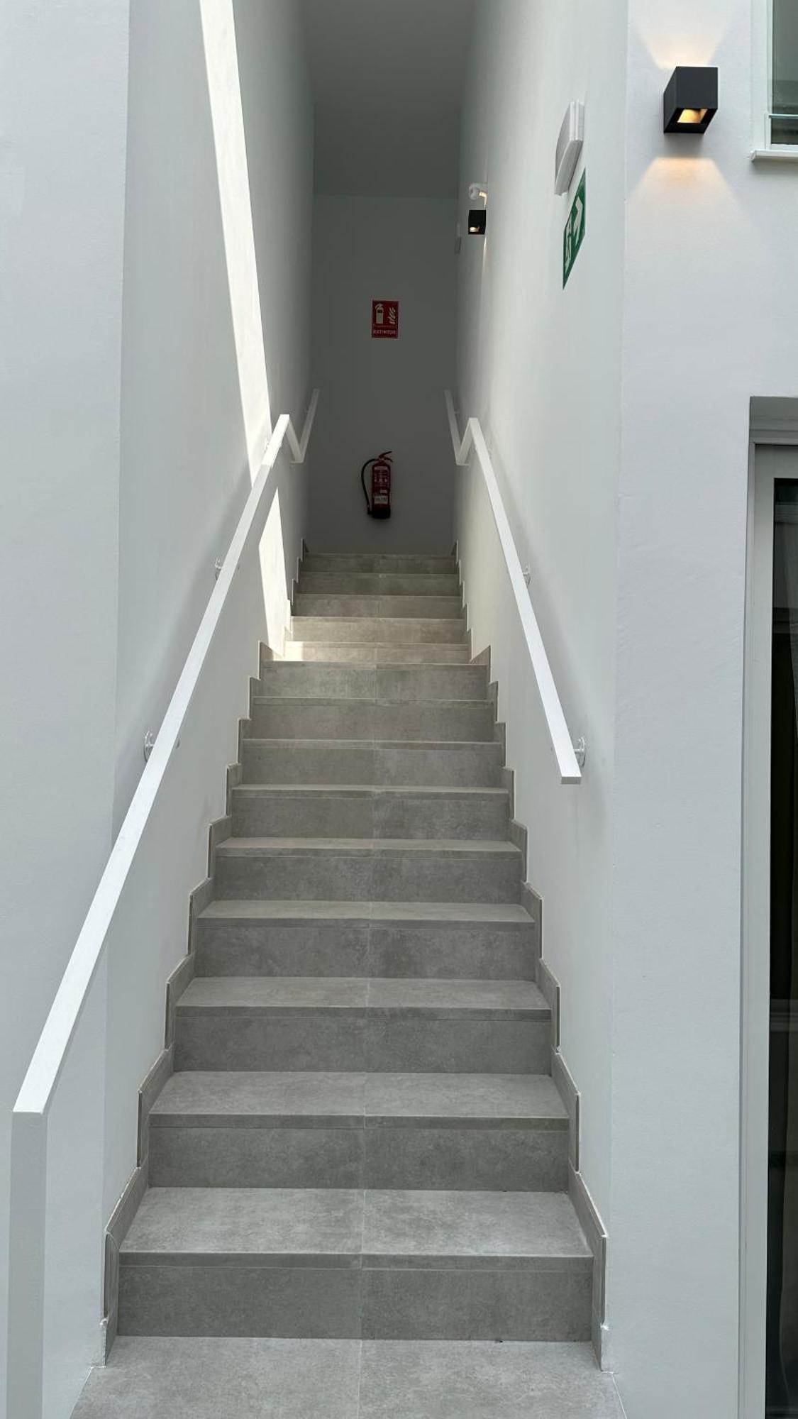 Art Homes Lavadero Valence Extérieur photo