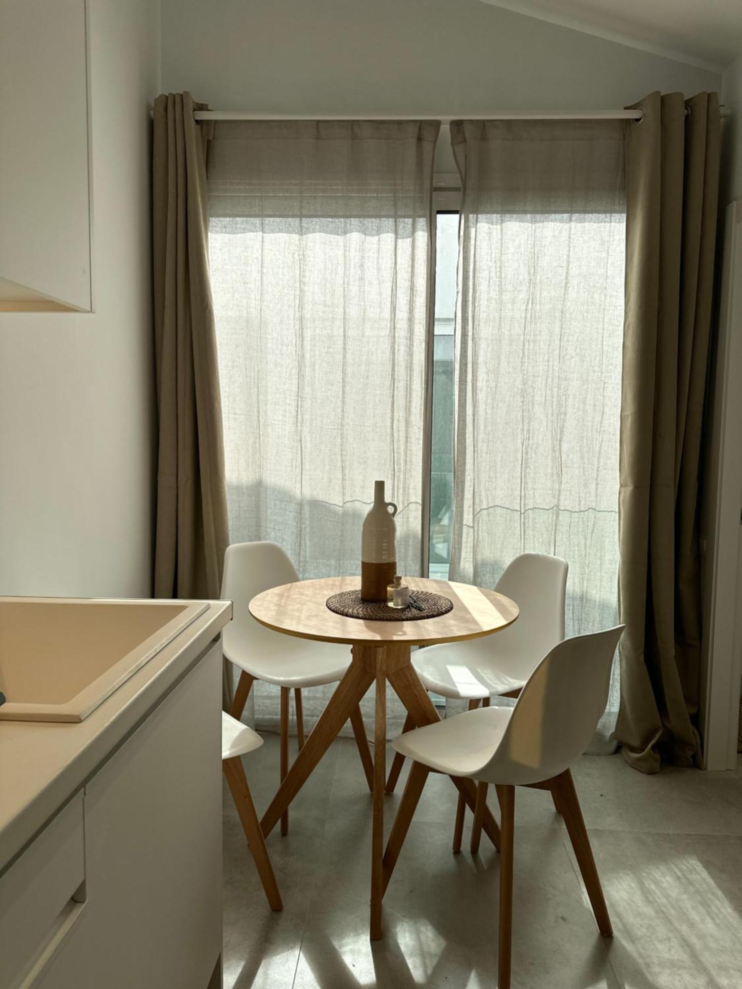 Art Homes Lavadero Valence Extérieur photo