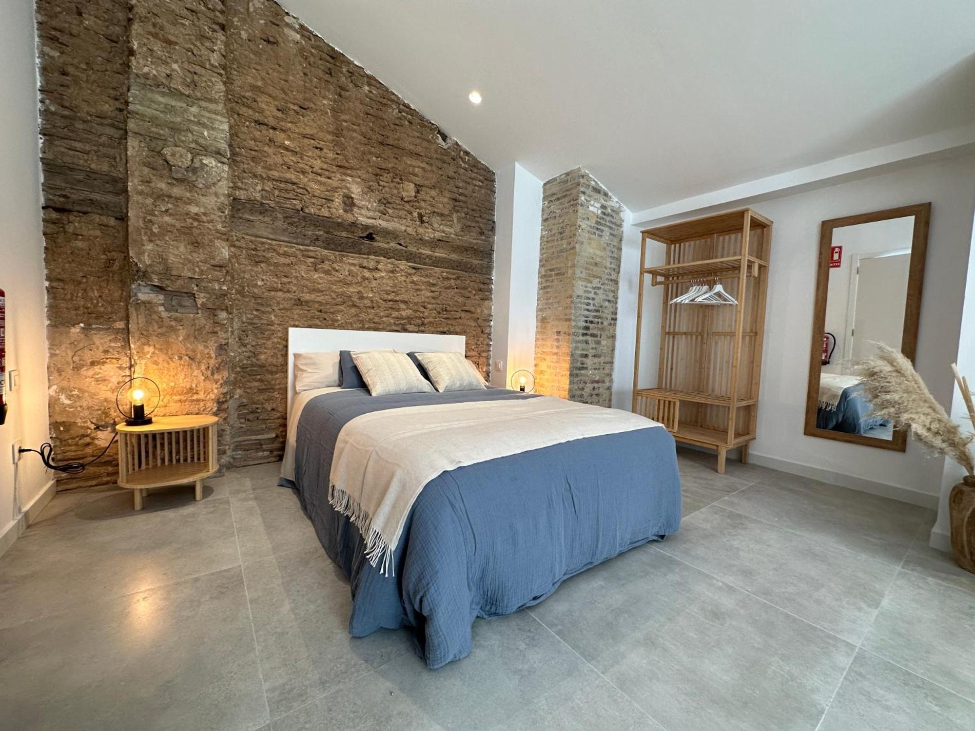 Art Homes Lavadero Valence Extérieur photo
