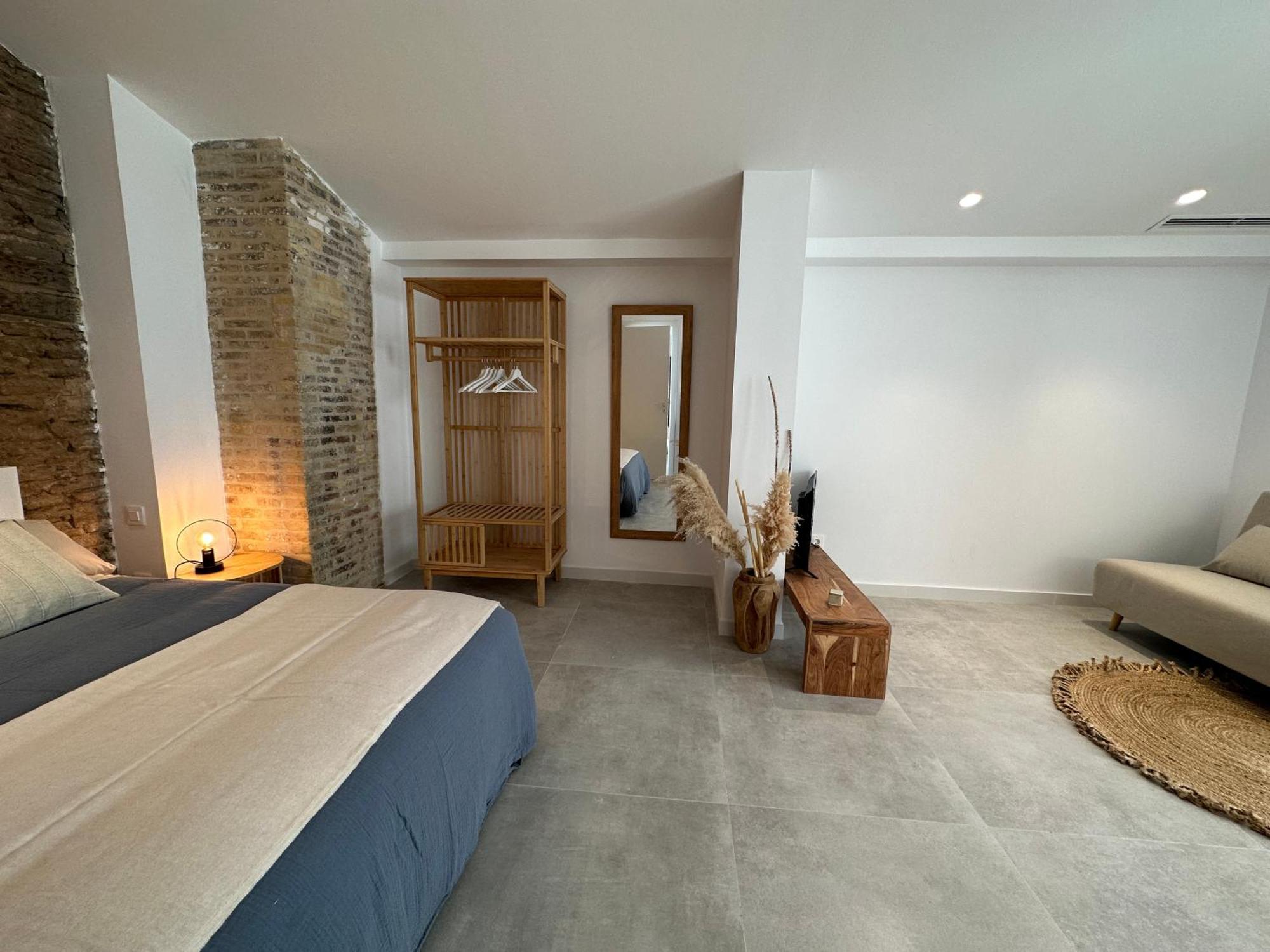 Art Homes Lavadero Valence Extérieur photo