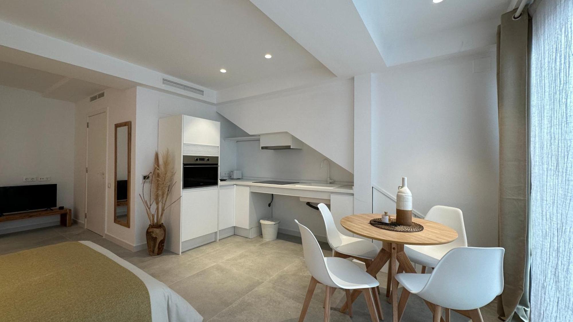 Art Homes Lavadero Valence Extérieur photo